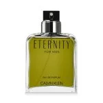 Eternity for Men Eau de Parfum para homens 200 ml
