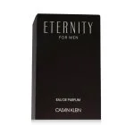 Calvin Klein Eternity for Men Eau de Parfum para homens