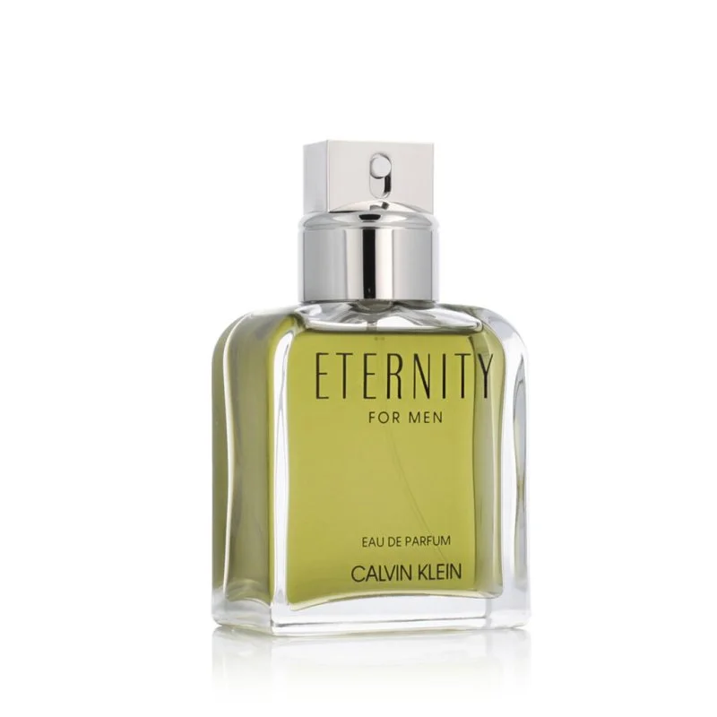 Calvin Klein Eternity for Men eau de parfum para homem
