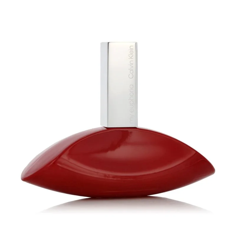 Calvin Klein My Euphoria Eau de Parfum para mulheres