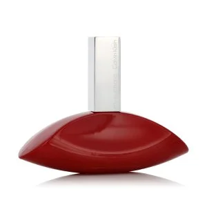 Calvin Klein Calvin Klein My Euphoria Eau de Parfum para mulheres