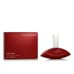 Calvin Klein My Euphoria Eau de Parfum para mulheres