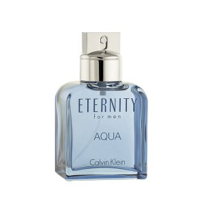 Eternity Aqua for Men eau de toilette para homens