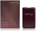 Euphoria Men Eau de Toilette 20 ml para homens