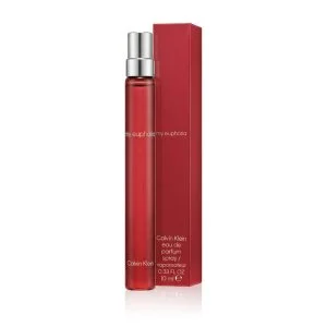 Calvin Klein My Euphoria MINI eau de parfum para mulheres