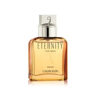 Calvin Klein Eternity Parfum For Men perfume para homens