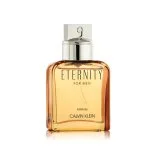 Eternity Parfum For Men perfume para homens 50 ml