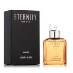 Eternity Parfum For Men perfume para homens 50 ml