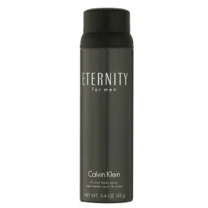 Calvin Klein Eternity for Men desodorante em spray para homens
