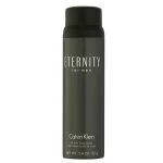 Eternity for Men desodorante em spray para homens 160 ml