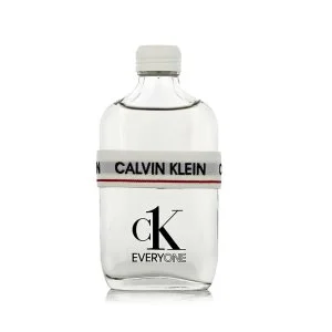 Calvin Klein CK Everyone Eau de Toilette Unissex