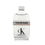 CK Everyone Eau de Toilette Unissex 100 ml
