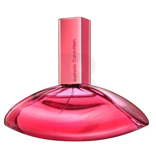 Euphoria Magnetic Elixir intense perfume para mulher 100 ml