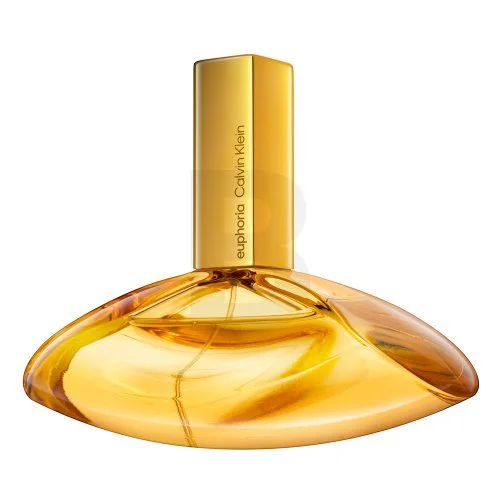 Euphoria Solar Elixir perfume intenso para mulher 100 ml