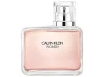 Women eau de parfum 100 ml para mulheres
