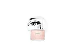 Women eau de parfum 100 ml para mulheres