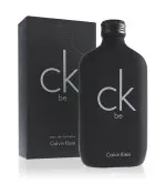 CK Be eau de toilette 50 ml unissex