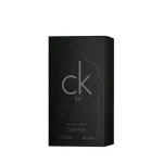 CK Be eau de toilette 50 ml unissex