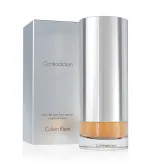 Contradiction eau de parfum 100 ml para mulheres