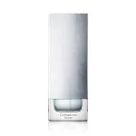 Contradiction For Men eau de toilette 100 ml para homens