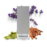Contradiction For Men eau de toilette 100 ml para homens