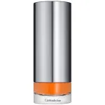 Contradiction eau de parfum 100 ml para mulheres