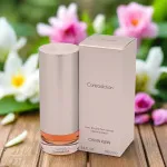 Contradiction eau de parfum 100 ml para mulheres
