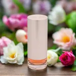 Contradiction eau de parfum 100 ml para mulheres