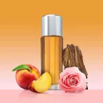 Escape eau de parfum 100 ml para mulheres