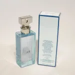 Eternity Air eau de parfum para mulheres 100 ml