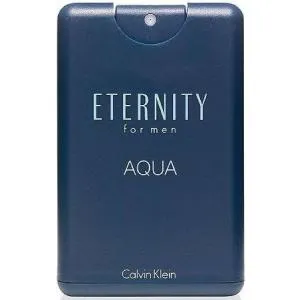 Calvin Klein Calvin Klein Eternity Aqua for Men eau de toilette para homens
