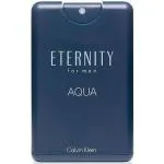Eternity Aqua for Men eau de toilette para homens 20 ml