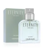 Eternity Cologne For Men eau de toilette para homens 100 ml