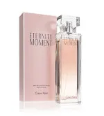 Eternity Moment eau de parfum 30 ml para mulheres