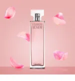 Eternity Moment eau de parfum 30 ml para mulheres