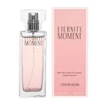 Eternity Moment eau de parfum 30 ml para mulheres