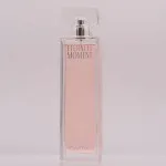 Eternity Moment eau de parfum 30 ml para mulheres