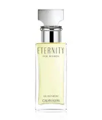 Eternity eau de parfum 30 ml para mulheres