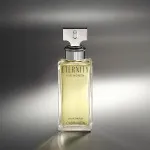 Eternity eau de parfum 30 ml para mulheres