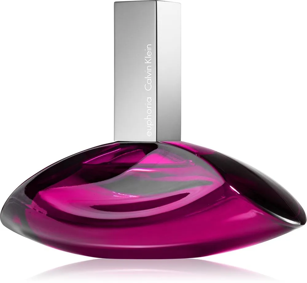 Calvin Klein Euphoria Eau de Parfum para mulheres