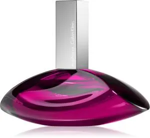 Calvin Klein Euphoria eau de parfum 100 ml para mulheres