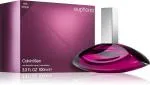 Calvin Klein Euphoria Eau de Parfum para mulheres