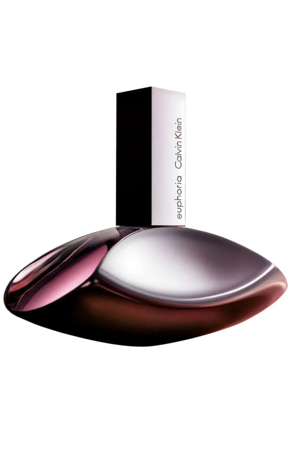 Euphoria eau de parfum para mulheres 50 ml