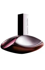 Euphoria eau de parfum para mulheres 50 ml