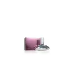 Euphoria eau de parfum para mulheres 50 ml