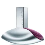Euphoria eau de parfum para mulheres 50 ml