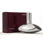 Euphoria eau de parfum para mulheres 50 ml