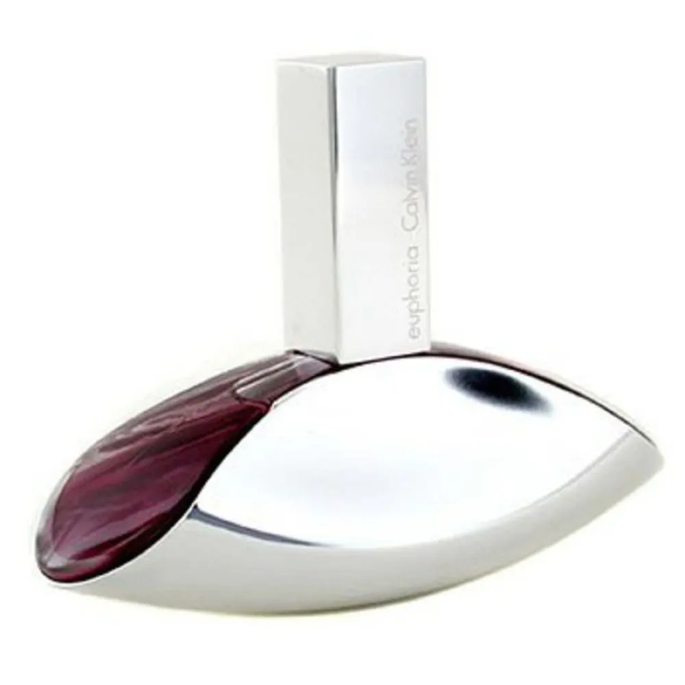 Euphoria eau de parfum para mulheres 50 ml