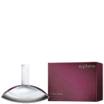 Euphoria eau de parfum para mulheres 50 ml