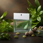 Truth For Men eau de toilette 100 ml para homens